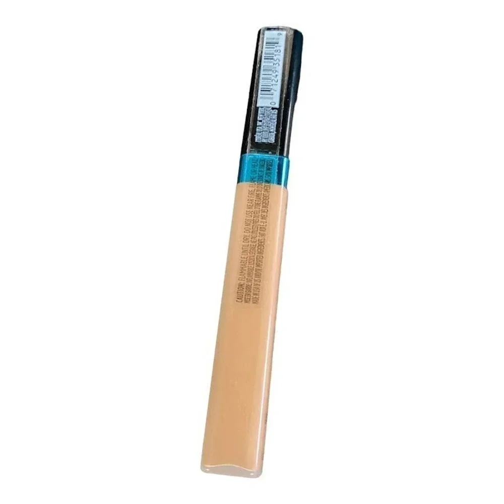 L'OREAL Paris Infallible Pro Glow Concealer Color 04 Natural Beige